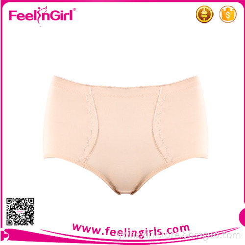 Female Panties Product Type High Waist Underwear Women Pantie